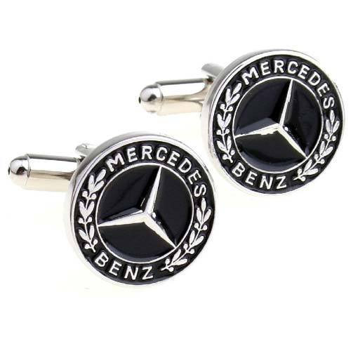  Mercedes-Benz   - 