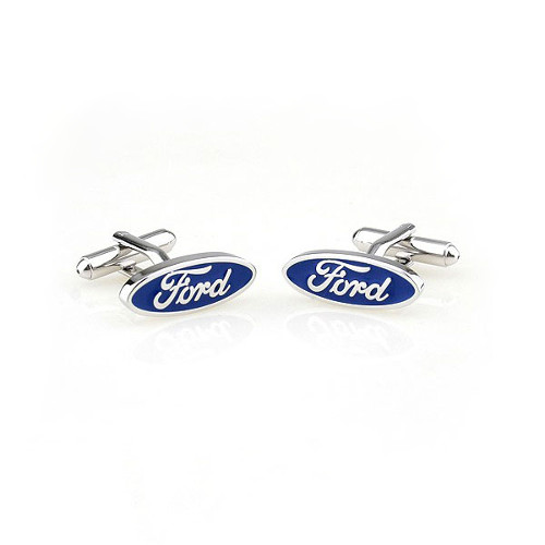  Ford   - 